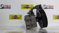 2005 - 2014 Suzuki Grand Vitara II JT JB416 Steering Pump