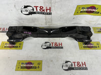2013 Front Xmember/Cradle, 2013, Toyota, 86, ZN6