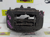 1993 - 1998 Nissan Skyline R33 Right Front Caliper