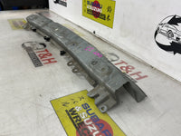 Oct 2012 to Mar 2015 - Mitsubishi Outlander ZJ ZL - Centre Front Bumper Reinforcement - Between Headlamps
