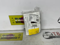 2021-2025 Mitsubishi Outlander ZM- Interior LED Illumination Kit MZ590913EX