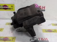 2012 - 2017 Volkswagen CC B7 FWD Left Front Caliper