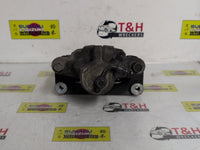 2013 2013 Toyota 86 ZN6 Left Rear Caliper