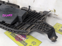 2019 Front Bumper Under Tray, 2019, Toyota, Corolla, Altis, E170