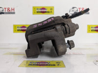 2012 Right Front Caliper, 2012, Mazda, BT | 50, UP