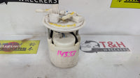 2013 - 2018 Subaru Forester XT SUV AWD Fuel Pump