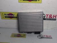 2013 Bluetooth Computer, 13353284, 2013, Opel, Astra