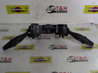 2016 2016 Kia Sorento UM C5W7J561F Combination Switch