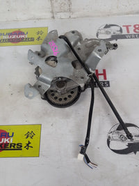 2015 - 2020 Subaru Outback BS Tailgate Power Lift Motor