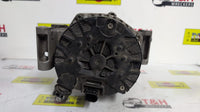 2015 - 2018 Ford Ranger PX Series 2 Diesel 3.2L Engine Code P5AT Alternator