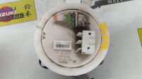 2017 Fuel Pump, 2017, Nissan, X | Trail, ST, T32