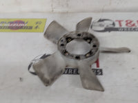 1990 Suzuki Vitara ET - Fan Blade
