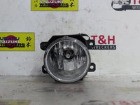 2014 - 2021 Subaru Liberty VI BN 2.5i 4WD Left Fog Light