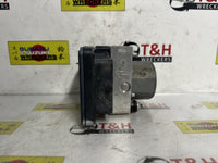 2012 - 2017 Subaru XV I GP SUV AWD ABS Pump/Modulator