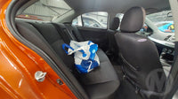 2011 2011 Mitsubishi Lancer VIII CJ Left Rear Lock Actuator