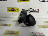 2014-2024 MINI Cooper F56 Hatchback FWD Interior Mirror