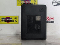 2014 - 2021 Subaru WRX VA Premium AWD ABS Pump/Modulator