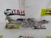 2000 - 2006 Toyota Tarago R30 Wiper Linkage