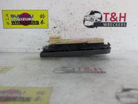 Aug 1985 to May 1990 - Nissan Skyline R31 - Power Window Switch