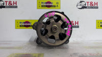 2001 - 2006 Honda Integra DC Power Steering Pump