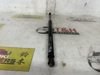 2016 2016 Kia Sorento UM C5W7J561F Right Tailgate Strut