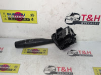 2015 - 2017 Suzuki Celerio LF AVK310 Wiper Switch