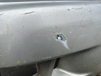 1998-2005 Lexus IS200 E10 - Front Bumper Bar