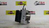 Oct 2002 to Sep 2008 - Honda Jazz GD - ABS Pump/Modulator - Sela# A4-0440-0135.6