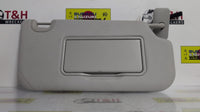 2018 - 2022 Ford Everest U268 Trend AXXMA Right Sun Visor