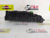 Ford Ranger PX MkII Body Control Module Fuse Panel PN: FU5T15604DAK 2015-2018