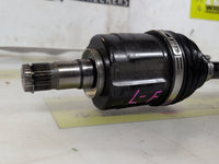 2025 - 2026 Suzuki Fronx WDB3S GLX FWD Left Driveshaft