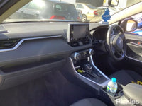 2018 - 2026 Toyota RAV4 XA50 Right Tailgate Light | Non Xse