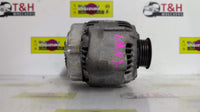 2005 Alternator, 2005, Suzuki, Liana, ER