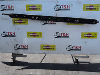 2015 - 2020 Subaru Outback BS Left Roof Rail