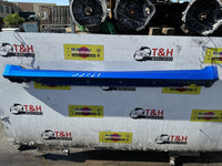 2007 - 2013 Subaru Impreza GH Left Side Skirt