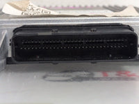 Ford Ranger PX Series 1 2 3 Automatic Transmission ECU - PN: EB3P12B565AB