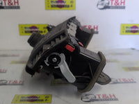 2008 - 2015 Honda Accord CU Euro Stereo Head Unit