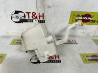 2014 - 2021 Subaru Liberty VI BN 2.5i 4WD Washer Bottle