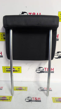 2018 - 2022 Ford Everest U268 Trend AXXMA Right Rear Head Rest