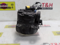 2015 - 2017 Subaru XV I GP AWD Left Fog Light