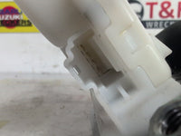 2007 - 2011 Subaru Impreza GH Tailgate Lock Actuator