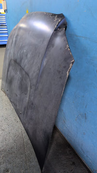Subaru Impreza Wagon 2004-2005 - Bonnet