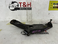 2015 - 2017 Suzuki Celerio LF AVK310 Left Front Lower Control Arm