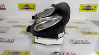 2010 - 2012 Ford Focus II LV RS FWD Instrument Cluster