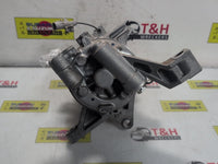 2013 - 2017 Subaru XV Petrol 2.0L A/C Compressor | G4X- PN: FJ040