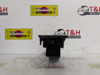 Right Side Door Elec Door Switch, 35770-TLO-E11-M1, 2011, Honda, Accord, Euro, CU