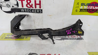 2009 - 2014 Subaru Outback BR Left Headlight Bracket