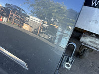 2012 - 2016 Volkswagen CC 3CC Right Front Door