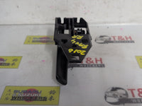 2013 - 2018 Toyota RAV4 A40 Right Rear Door Interior Handle