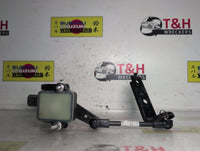 Ford Mondeo MD Sep 2014 - Jun 2020 Left Front Headlight Level Sensor